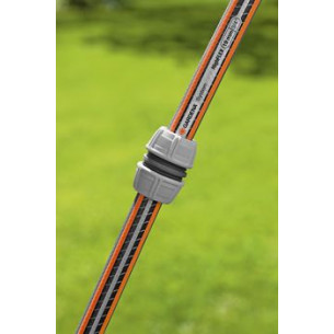 Reparador para manguera int. 19 mm gardena | El Huerto Deitana ®