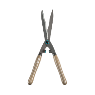 CORTASETOS NATURECUT GARDENA