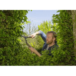 CORTASETOS NATURECUT GARDENA
