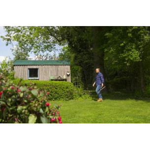 CORTASETOS NATURECUT GARDENA