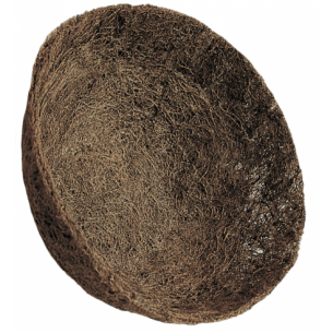 forros de coco | El Huerto Deitana ®