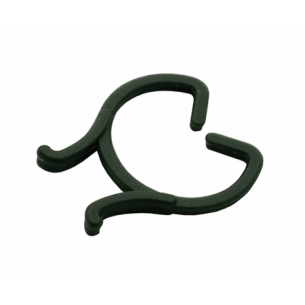 Anillo de fijación para plantas | El Huerto Deitana ®