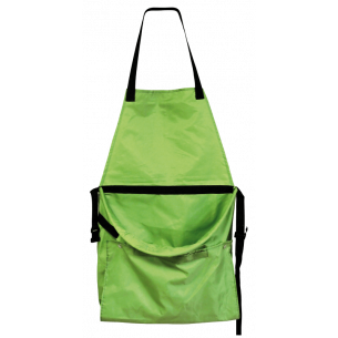 Delantal impermeable para recolección 76x43x44 alt | El Huerto Deitana ®