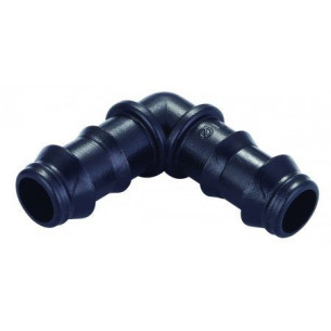 CODO 16MM (BOLSA ZIP 4 UDS) ALT