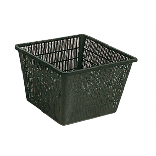 Cestos para plantas acuáticas | El Huerto Deitana ®