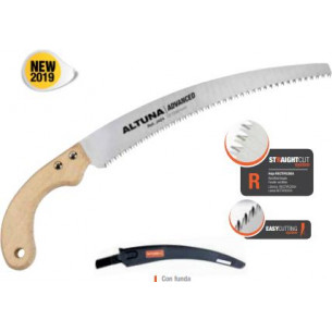 ABONO CONÍFERAS 1kg