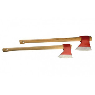 copy of HACHA UNIVERSAL 1000 A GARDENA