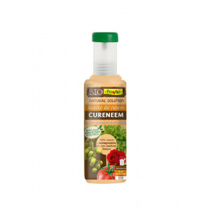 copy of BIOFLOWER ACEITE DE NEEM 1L LPD FLOWER