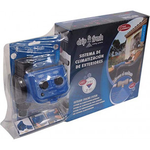 copy of MOCHILA DE BOMBA ELECTRICA STOCKER