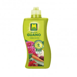 copy of UNIVERSAL FERTILIZER 1L MASSO
