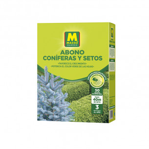 Humus de lombriz 3L | El Huerto Deitana ®