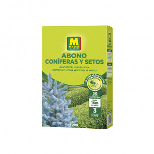 copy of HUMUS DE LOMBRIZ 3L