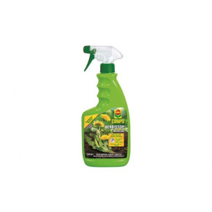 copy of CITRIC FERTILIZER COMPO