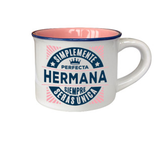 TAZAS DE PORCELANA CORAZONES 3 TIPOS