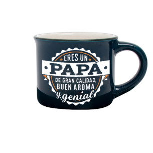 copy of TAZAS DE PORCELANA CORAZONES 3 TIPOS