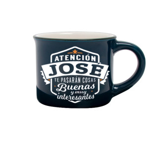 Tazas de porcelana corazones 3 tipos | El Huerto Deitana ®