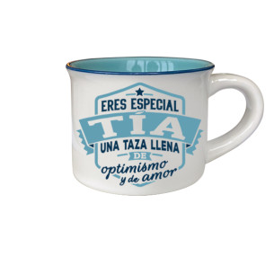 copy of TAZAS DE PORCELANA CORAZONES 3 TIPOS