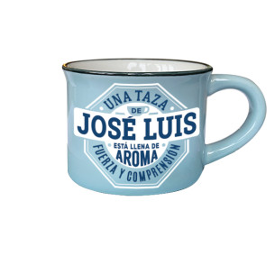 Tazas de porcelana corazones 3 tipos | El Huerto Deitana ®