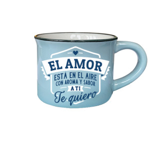 copy of TAZAS DE PORCELANA CORAZONES 3 TIPOS