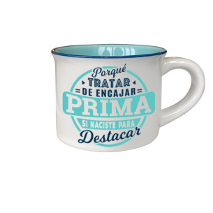 Tazas de porcelana corazones 3 tipos | El Huerto Deitana ®