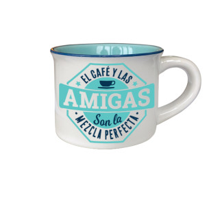copy of TAZAS DE PORCELANA CORAZONES 3 TIPOS