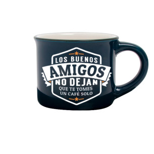 Tazas de porcelana corazones 3 tipos | El Huerto Deitana ®