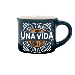 copy of TAZAS DE PORCELANA CORAZONES 3 TIPOS