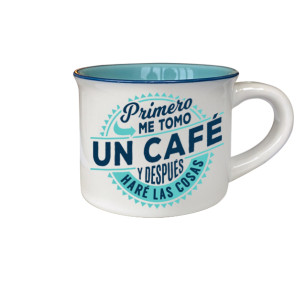 Tazas de porcelana corazones 3 tipos | El Huerto Deitana ®