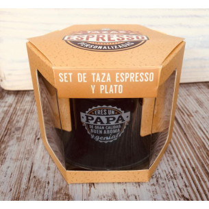 Tazas de porcelana corazones 3 tipos | El Huerto Deitana ®