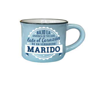 copy of TAZAS DE PORCELANA CORAZONES 3 TIPOS