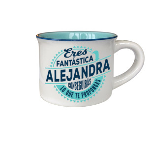 copy of TAZAS DE PORCELANA CORAZONES 3 TIPOS