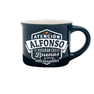 Tazas de porcelana corazones 3 tipos | El Huerto Deitana ®