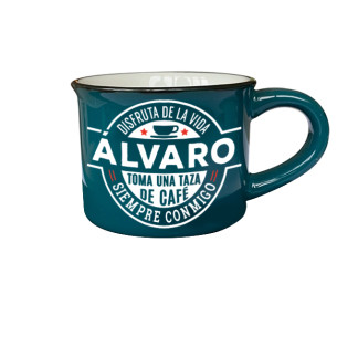 Tazas de porcelana corazones 3 tipos | El Huerto Deitana ®