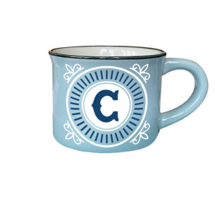 copy of TAZAS DE PORCELANA CORAZONES 3 TIPOS