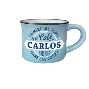 copy of TAZAS DE PORCELANA CORAZONES 3 TIPOS