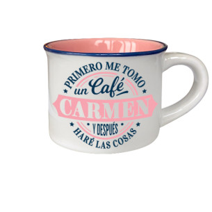 copy of TAZAS DE PORCELANA CORAZONES 3 TIPOS