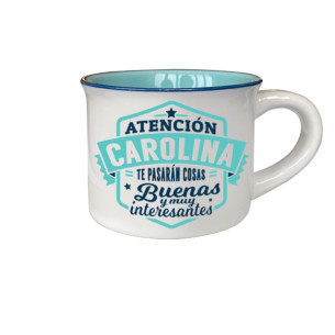 copy of TAZAS DE PORCELANA CORAZONES 3 TIPOS