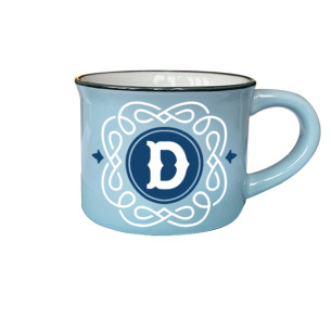 copy of TAZAS DE PORCELANA CORAZONES 3 TIPOS