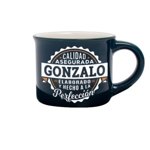 copy of TAZAS DE PORCELANA CORAZONES 3 TIPOS