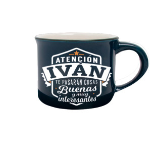 Tazas de porcelana corazones 3 tipos | El Huerto Deitana ®