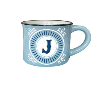copy of TAZAS DE PORCELANA CORAZONES 3 TIPOS