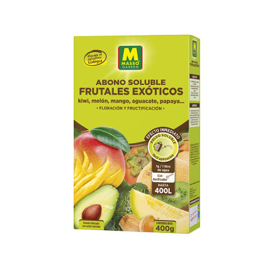 copy of ABONO HUERTA 800GR