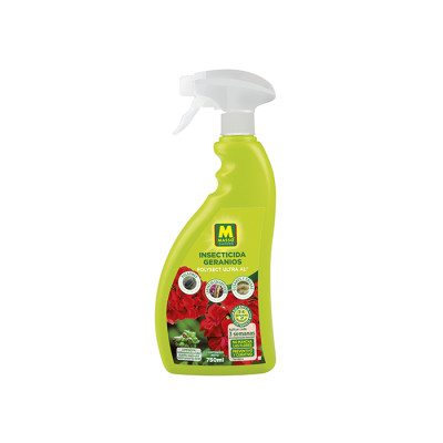 Abono huerta 800gr | El Huerto Deitana ®