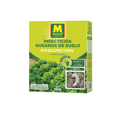 Abono huerta 800gr | El Huerto Deitana ®
