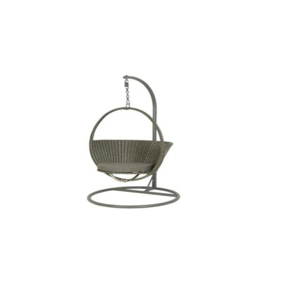 SILLA COLGANTE COFU