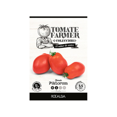 copy of PIMIENTO HABANERO ROJO (SEMILLAS)