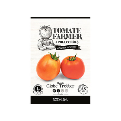copy of PIMIENTO HABANERO ROJO (SEMILLAS)