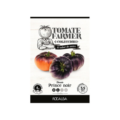copy of PIMIENTO HABANERO ROJO (SEMILLAS)
