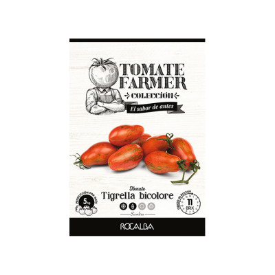 copy of PIMIENTO HABANERO ROJO (SEMILLAS)