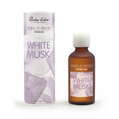 BRUMAS DE AMBIENTE  BE  50 ml ICEBERG
